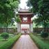 Cảnh ngoài trời
