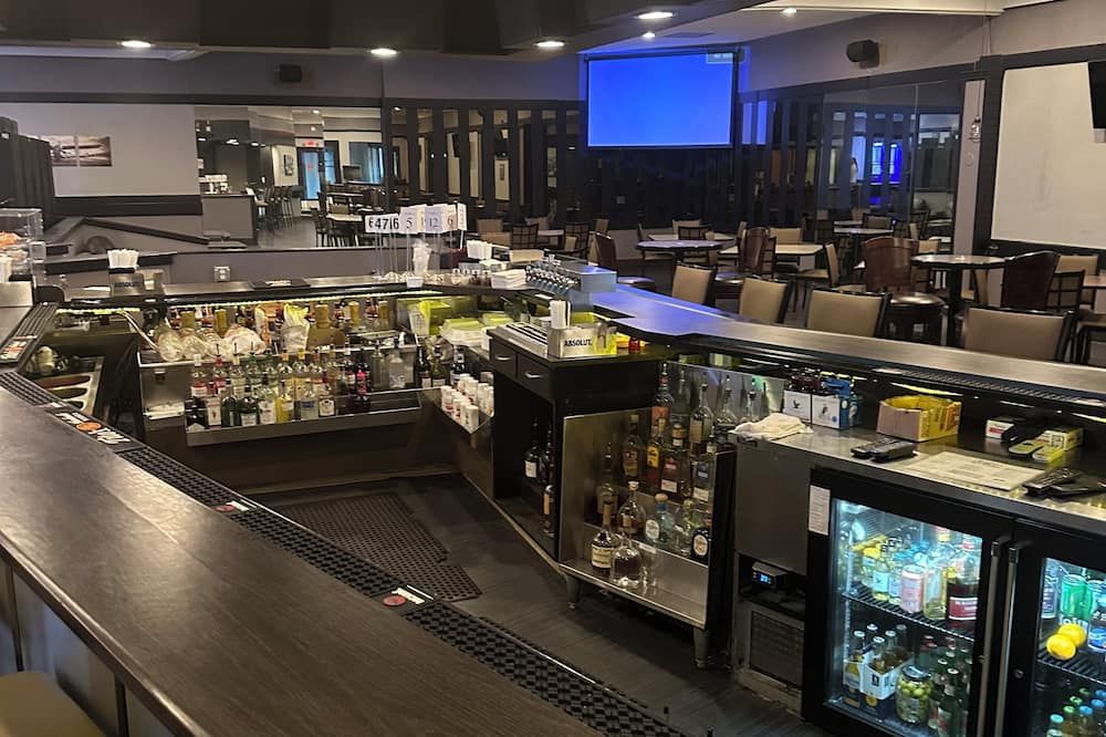Bar Ảnh