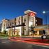 Toà nhà