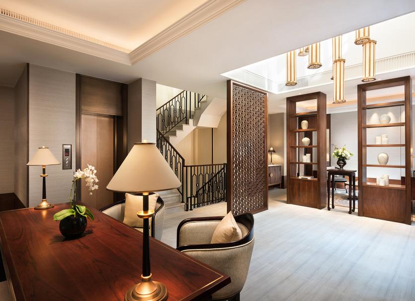 Spa Ảnh