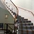 Cầu thang