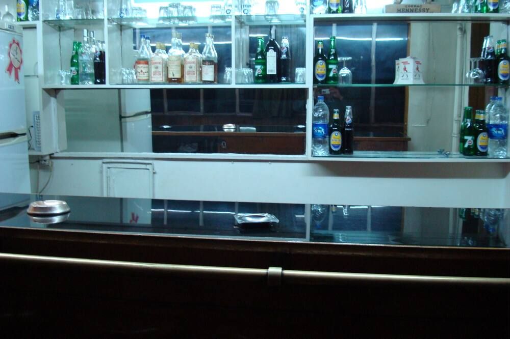 Bar Ảnh