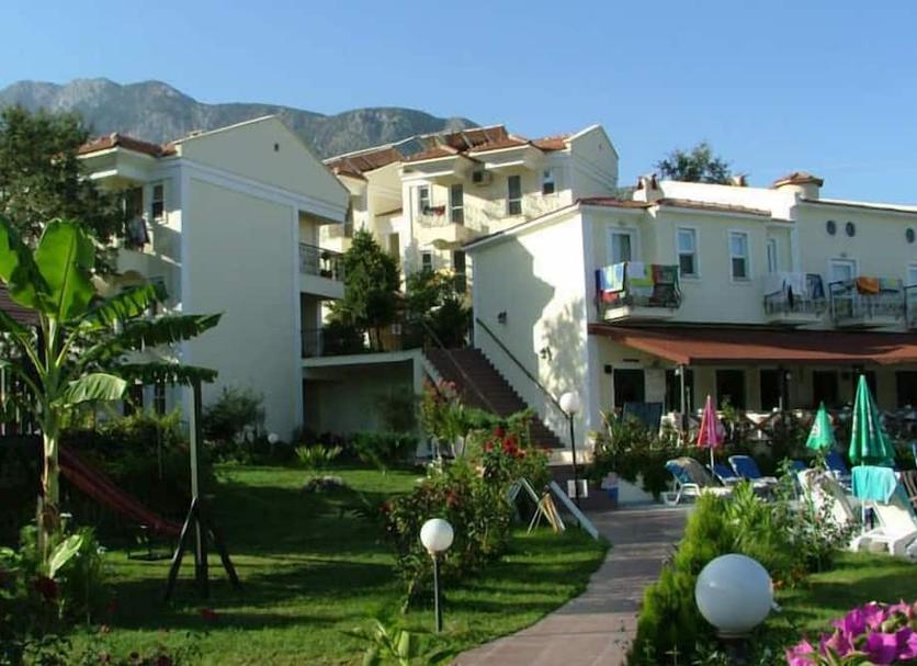 Khác Ảnh