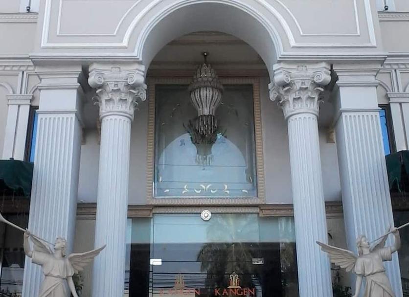 Khác Ảnh