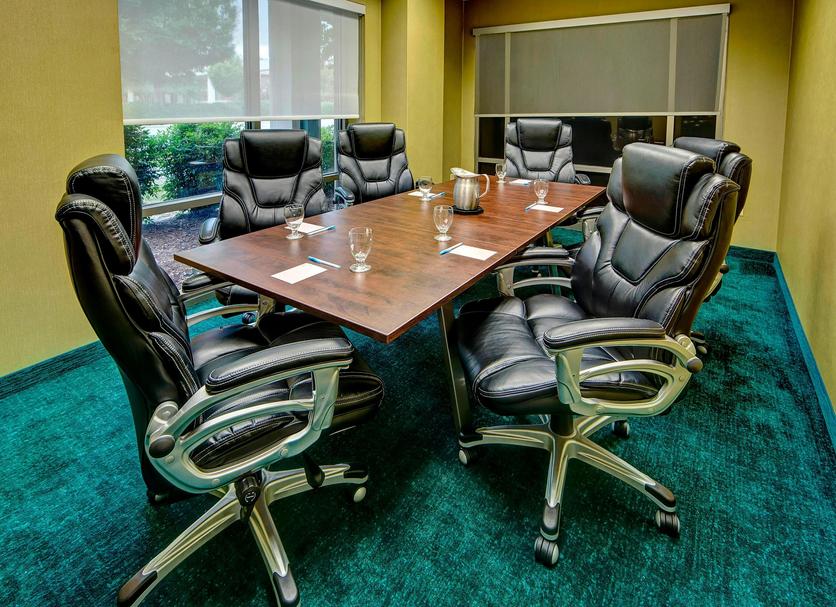 Conference room Ảnh