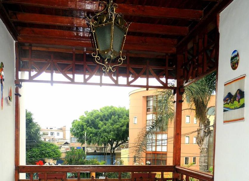 Cảnh ngoài trời Ảnh