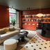 Hành lang