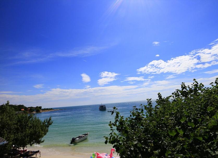 Cảnh ngoài trời Ảnh