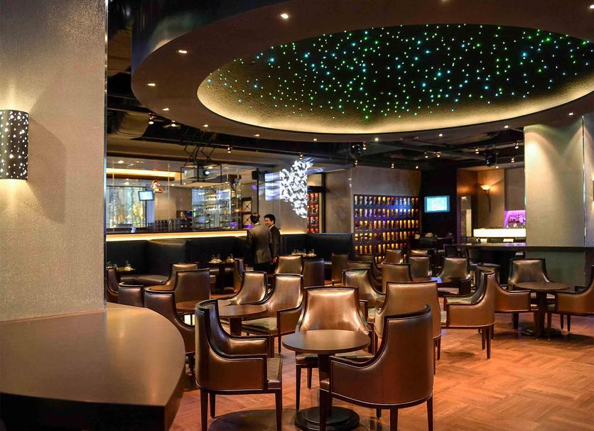 Bar Ảnh