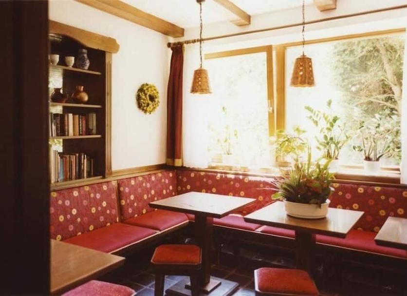 Khác Ảnh