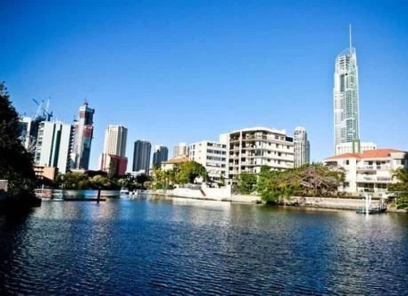Cảnh ngoài trời Ảnh