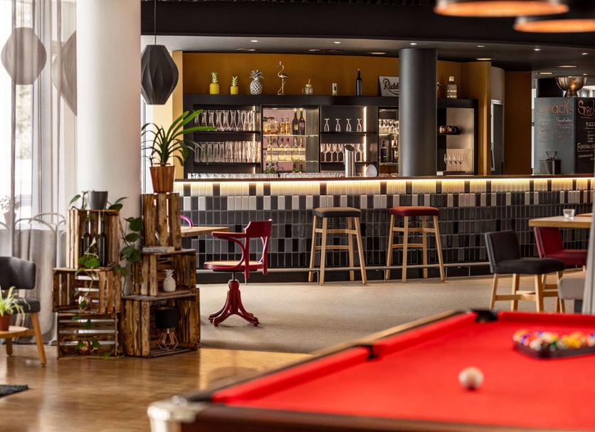 Bar Ảnh