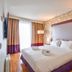 Phòng ngủ