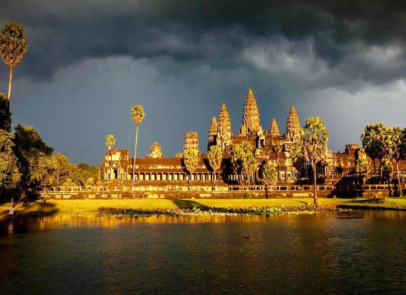 Khác Ảnh