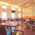 Nhà hàng