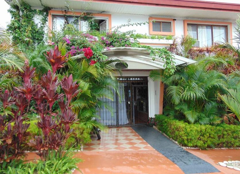 Cảnh ngoài trời Ảnh