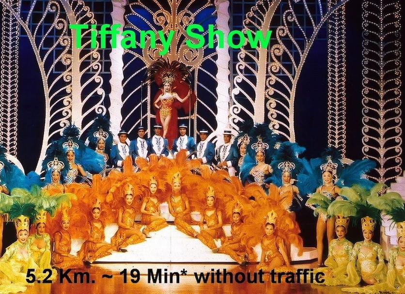 Khác Ảnh
