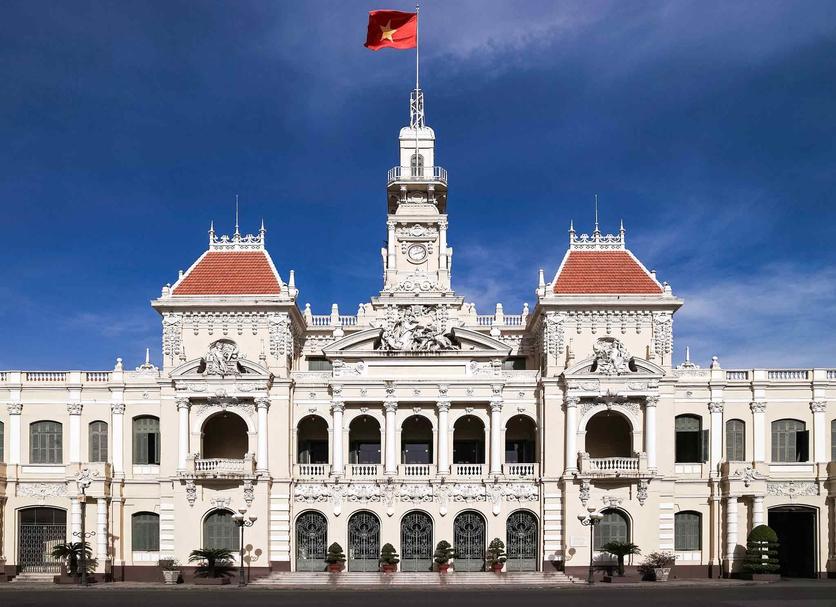 Khác Ảnh