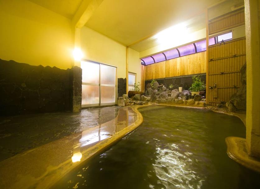 Spa Ảnh