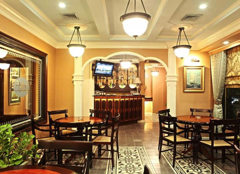 Khác Ảnh