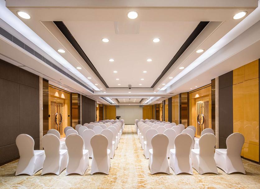 Conference room Ảnh