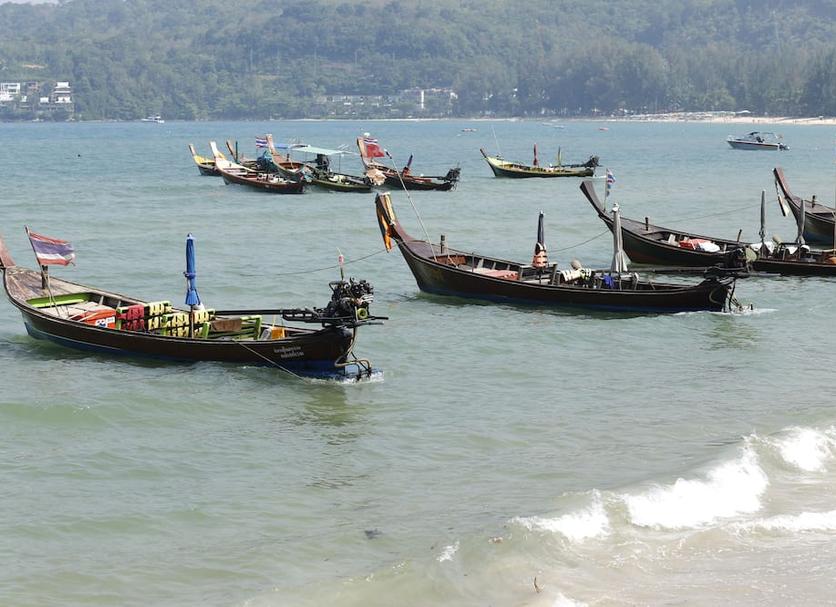 Khác Ảnh