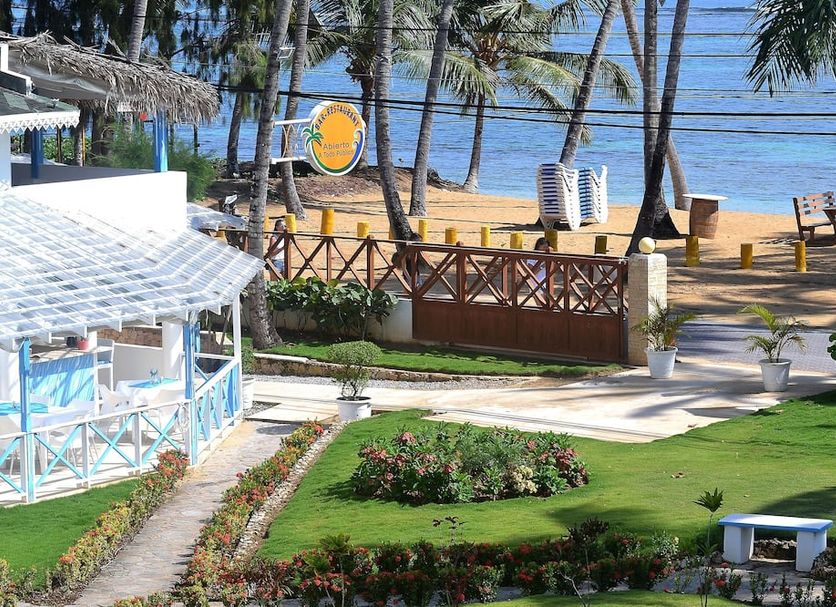 Khác Ảnh