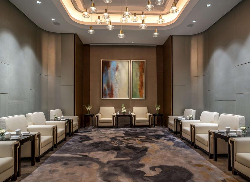 Lounge Ảnh