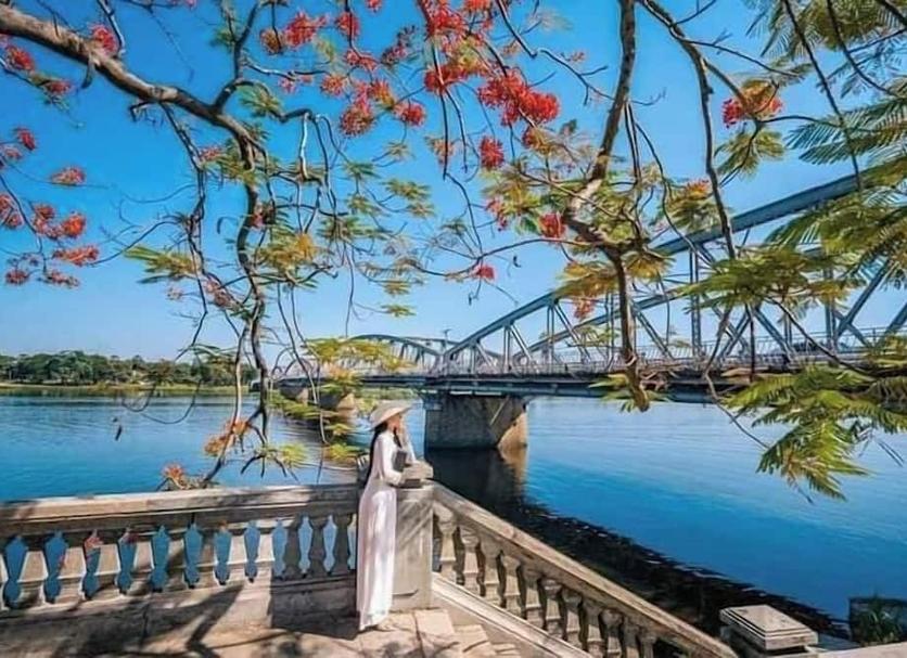 Khác Ảnh