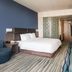 Khác