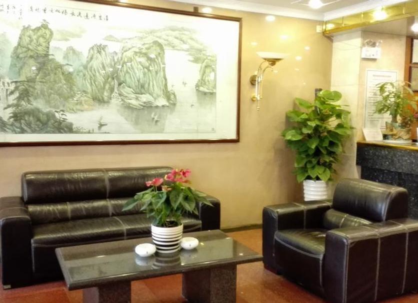 Hành lang Ảnh