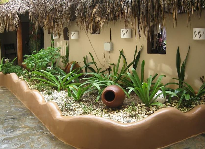 Cảnh ngoài trời Ảnh