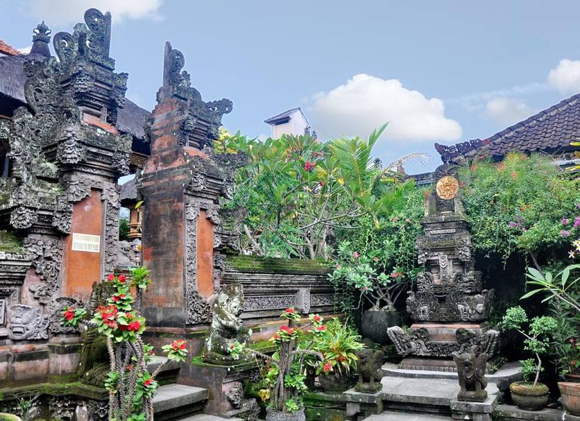 Cảnh ngoài trời Ảnh