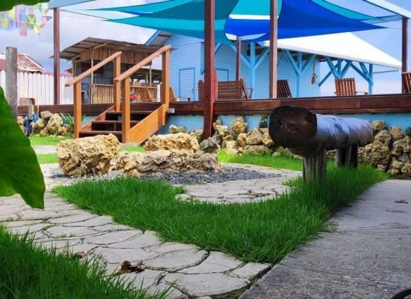 Khác Ảnh