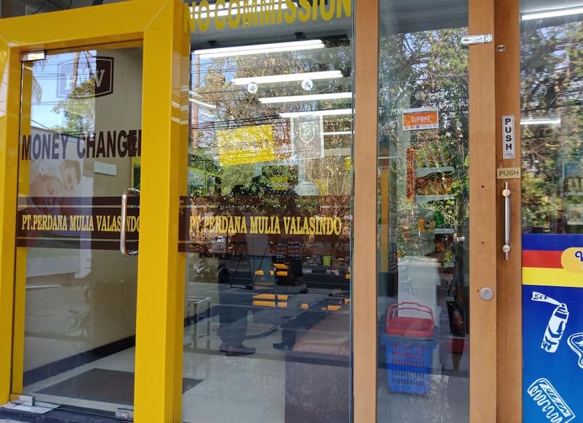 Cảnh ngoài trời Ảnh