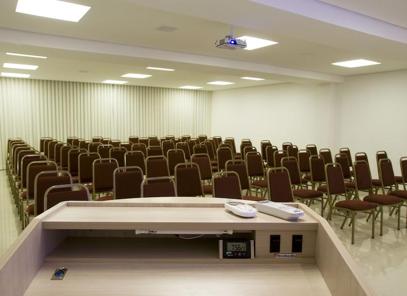 Conference room Ảnh