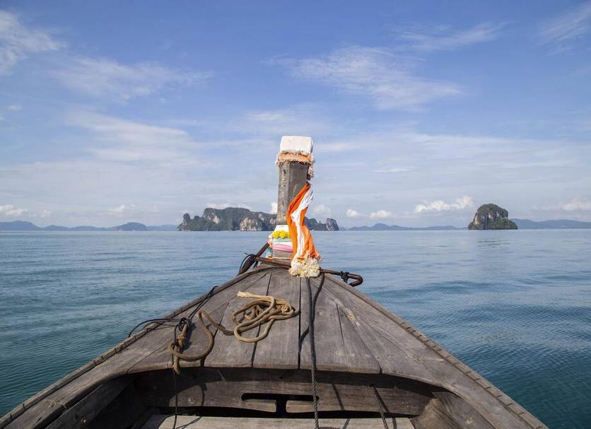 Khác Ảnh