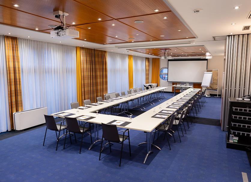 Conference room Ảnh