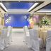 Sảnh yến tiệc