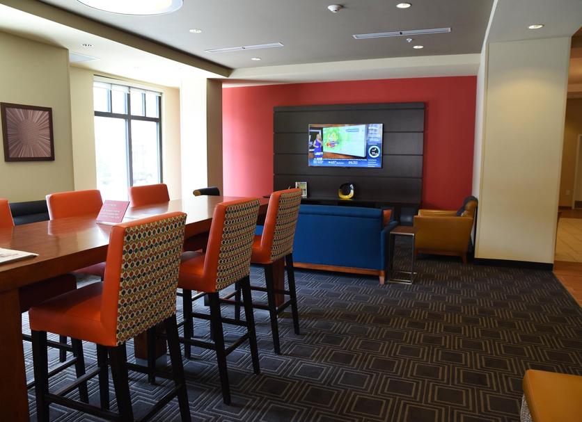 Conference room Ảnh