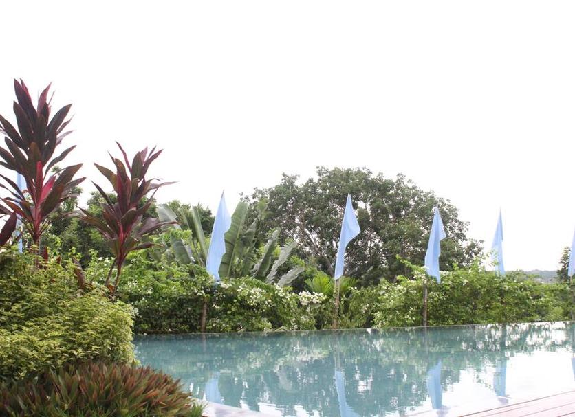 Cảnh ngoài trời Ảnh