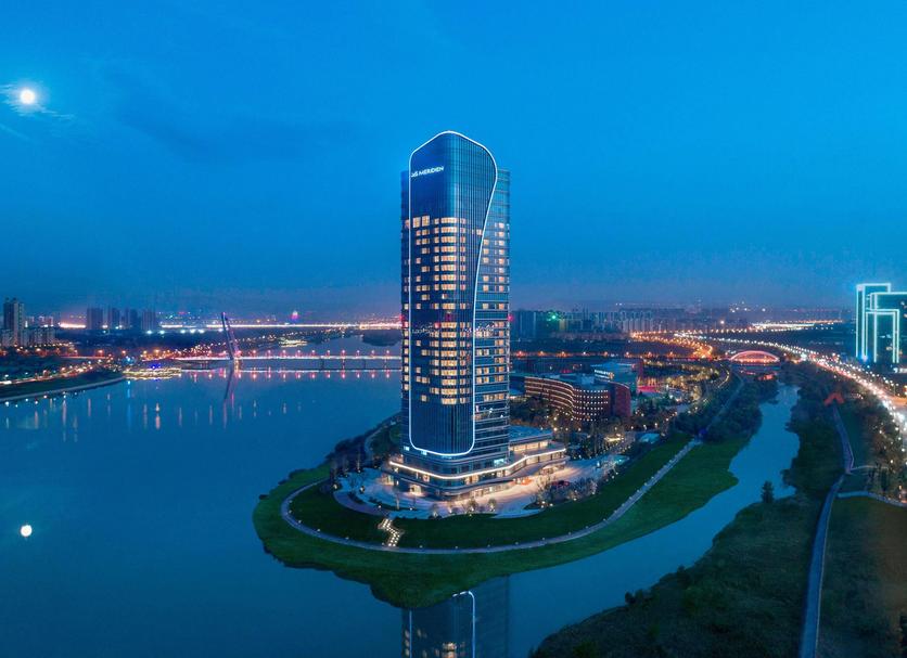 Cảnh ngoài trời Ảnh