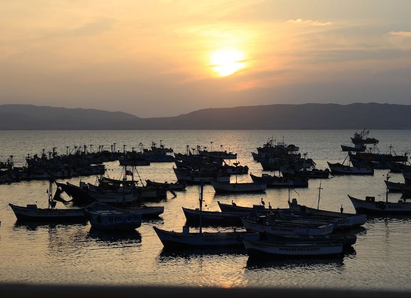 Khác Ảnh