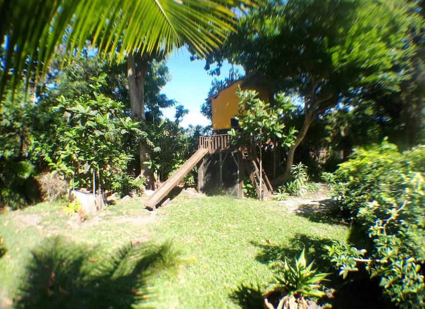 Khác Ảnh