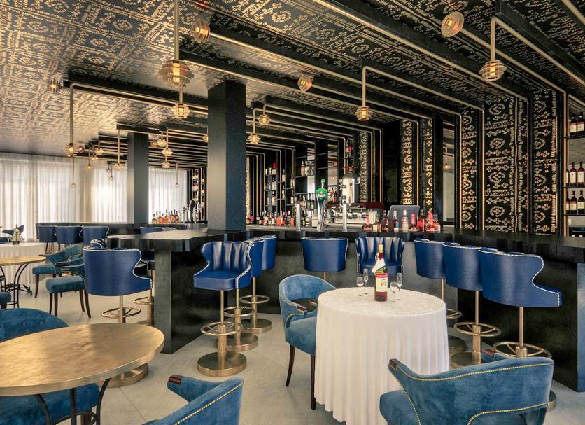 Bar Ảnh