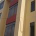 Cảnh ngoài trời