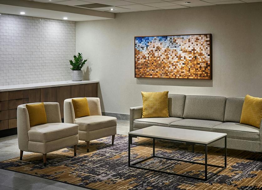 Conference room Ảnh