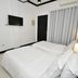 Phòng ngủ