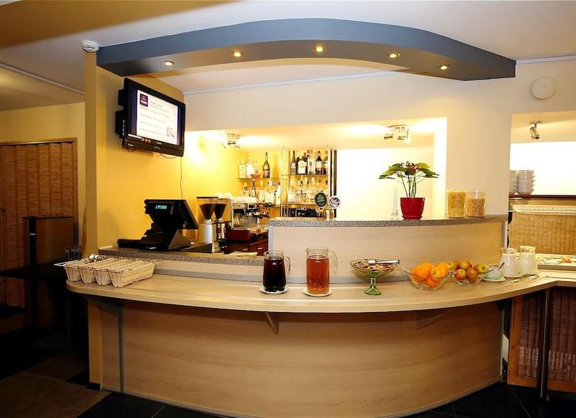 Bar Ảnh