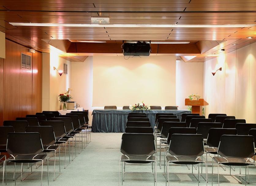 Conference room Ảnh